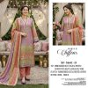 Sf 5641 A To E By Shree Digital Chiffon Pakistani Salwar Suits 